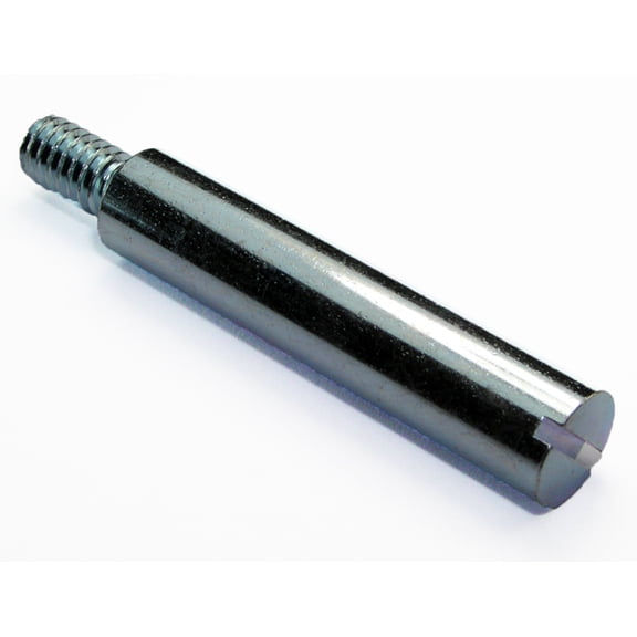 Skil HD77 / Bosch 1677M Circular Saw Replacement Hinge Pin - 1619X01263