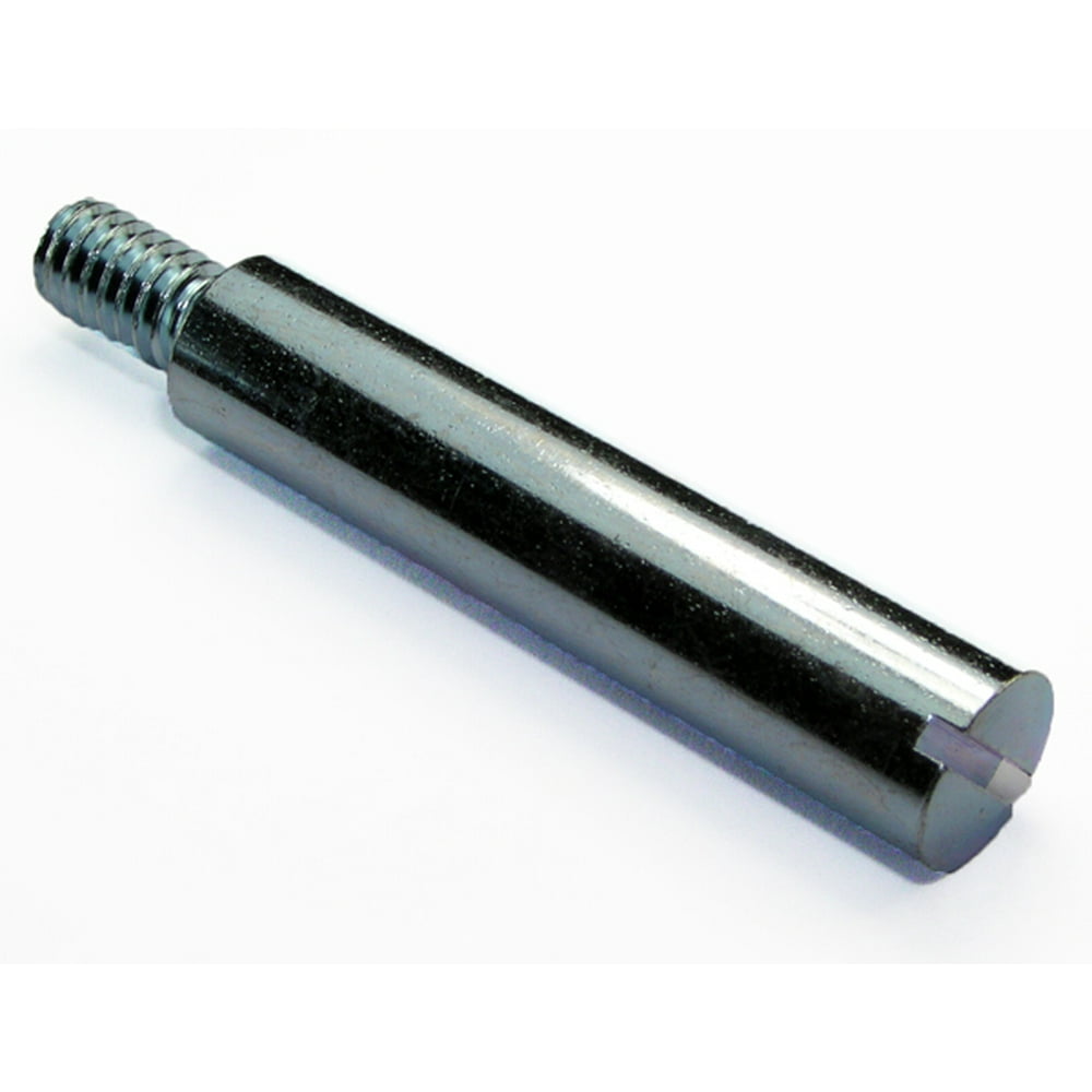 Skil HD77 / Bosch 1677M Circular Saw Replacement Hinge Pin 1619X01263