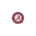 thumbnail image 2 of Tervis Alabama Crimson Tide Insulated Tumbler, 2 of 8