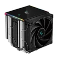 thumbnail image 1 of DISIPADOR PARA CPU DEEPCOOL AK620 DIGITAL SE AM5 LGA1851, 1 of 5