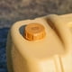 thumbnail image 4 of Water Container with Spigot 20 L Water Can for Fishing Emergency Hiking, 4 of 5