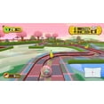 thumbnail image 3 of Super Monkey Ball: Step & Roll (Nintendo Wii), 3 of 9