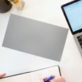 thumbnail image 4 of WRITWAA Transparent PET Laptop Screen Protector Privacy Filter 34.50X19.40X0.20cm, 4 of 8