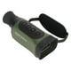 thumbnail image 1 of Night View Monocular 2.5K Recargable Zoom óptico 6x, Zoom Digital 8x, Portátil, Adecuado Para Seguimiento De Vida Silvestre, Búsqueda Y Rescate, Caza Nocturna, 1 of 7