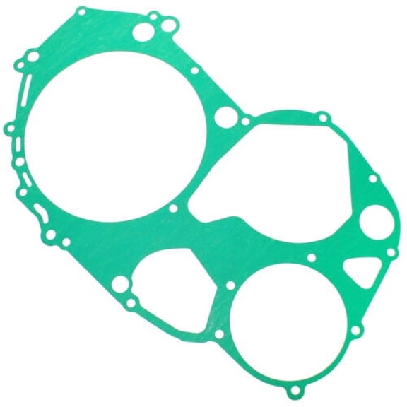 NEW for Suzuki LT-A500F LTA500F Vinson 500 Auto 4X4 2002 2003-2007 Clutch Gasket