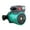 Pipe diameter 25mm, variant on 220 320W Shielded Circulating Pump Household Silent Geothermal Pipeline Booster Hot Water Pump Shielded Pump ,Low Noise