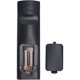 thumbnail image 4 of AKB73655710 Mando a distancia de repuesto para LG Mini sistema estéreo Hi-Fi CM4320 CM4530 CM4630, 4 of 4