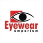 Eyewear Emporium profile photo