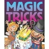Magic Tricks: Cool Series 1488905479 (Paperback - Used)