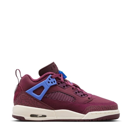 AIR JORDAN Spizike Low Kids' Shoes - Big Kid