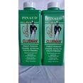 thumbnail image 1 of Pinaud Clubman Poudre 9 oz (Lot de 2), 1 of 2