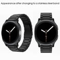 thumbnail image 2 of Smartwatch Samsung Galaxy Watch 8 (2025) Bluetooth 40 mm, 2 of 6