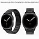 thumbnail image 2 of Samsung Galaxy Watch 8 44 mm Bluetooth Android Fitness, 2 of 6