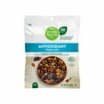 thumbnail image 4 of Simple Truth Protein Trail Mix 8 oz, 4 of 6