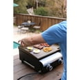 thumbnail image 3 of Cuisinart 7-Piece Griddlin' Kit, 3 of 8