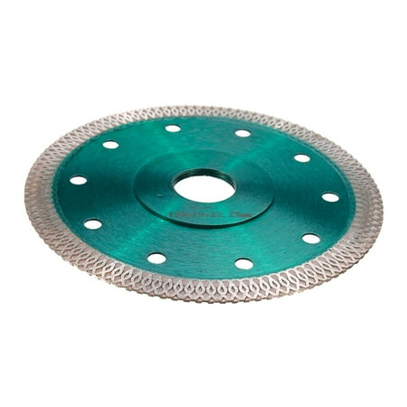125mm