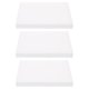 thumbnail image 1 of ELAYARD 3Ud Bloques De Esponja Para Fieltro Aguja Herramienta Manual DIY Color, 1 of 8