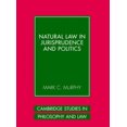 thumbnail image 3 of Natural Law in Jurisprudence And Politics, 3 of 3