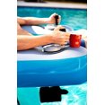 thumbnail image 3 of Splash Runner 2.5 Motorized Pool Lounger, 3 of 8