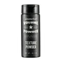 thumbnail image 1 of Natural Shape Volumizing Hair Powder for Fluffy Matte Finish 10g Oil Control Styling, 1 of 8