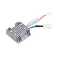 thumbnail image 4 of AVR Automatic Voltage Regulator,AVR Automatic Voltage Regulator Voltage Regulator Voltage Stabilizer Proven Performance, 4 of 14