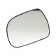thumbnail image 3 of Aplicable a Lexus RX 03-08 Toyota Hilux Tacoma 05-15 Lente Espejo retrovisor Espejo retrovisor, 3 of 5