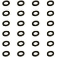 thumbnail image 2 of John Deere Original Equipment Round Hole Washer (24-PACK) - R76126, 2 of 7