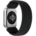 thumbnail image 1 of Stretchy Strap Loop Compatible with Watch Band 42mm 44mm iWatch Series 5/4/3/2/1, 1 of 7