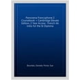 thumbnail image 1 of Pre-Owned Ib Diploma Panorama Francophone 2 Coursebook with Digital Access (2 Years): French AB Initio for the IB Diploma, (Paperback), 1 of 1