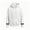 X124 White, variant on Bysome Boys Sweatshirts Graphic Print Long Sleeve Hooded Shirts Autumn Halloween Comfortable Boys Hoodies Size 2-3 Years Beige