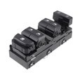 thumbnail image 1 of Electric Power Window Switch Control Lifter Regulator Button For Forte 2019-2021 Car Accessories 93, 1 of 5