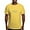 Yellow, variant on CafePress - Coin Collector T Shirt - Men's Classic Graphic T-Shirt