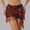 Black 2, variant on Skirts for Women Bohemian Glitter Fringe Waist Chain Skirt for Belly Dance and Festival Festive Waist Wrap with Sequins Versatile Boho Style midi Skirt Black 7 One Size