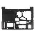 thumbnail image 1 of Seitruly Cubierta de la base inferior de la computadora portátil Diseño de EE. UU. Pieza de la caja de la computadora portátil extraíble Juegos de teclado y mouse para computadora, 1 of 6