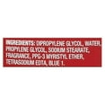 thumbnail image 5 of Old Spice Red Zone Aqua Reef Stick Deodorant - 3 Oz, 6 Pack, 5 of 6
