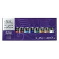 thumbnail image 4 of Winsor & Newton Artisan Water Mixable Oil Colour Set, 10-Tubes, 4 of 5