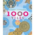thumbnail image 1 of 1000 Carreaux, Dix Siècles de Céramique Décorative, 1 of 1