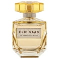 thumbnail image 2 of Elie Saab Le Parfum Lumiere Elie Saab Spray EDP 3 oz, 2 of 2