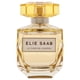 thumbnail image 2 of Elie Saab Le Parfum Lumiere Elie Saab Spray EDP 3 oz, 2 of 2