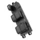 thumbnail image 3 of 25401-eb30b Window Switch Assembly Glass Lift Switch Window Switch Button For, 3 of 5
