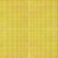 thumbnail image 1 of Ahgly Company Machine Washable Indoor Square Transitional Canary Yellow Area Rugs, 7' Square, 1 of 7