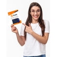 thumbnail image 2 of Avast Cleanup Premium - 1 Year | 10-Devices (Windows/Android/Mac OS), 2 of 7