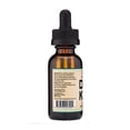 thumbnail image 3 of Double Wood | Vitamina D3 + K2, 1 Oz 30 porciones, 3 of 6