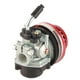 thumbnail image 1 of Carburador de carreras Carburador de carreras para motor de 2 tiempos Bicicleta motorizada ATV Quad 40cc 50cc 80cc ANGGREK Otros, 1 of 7