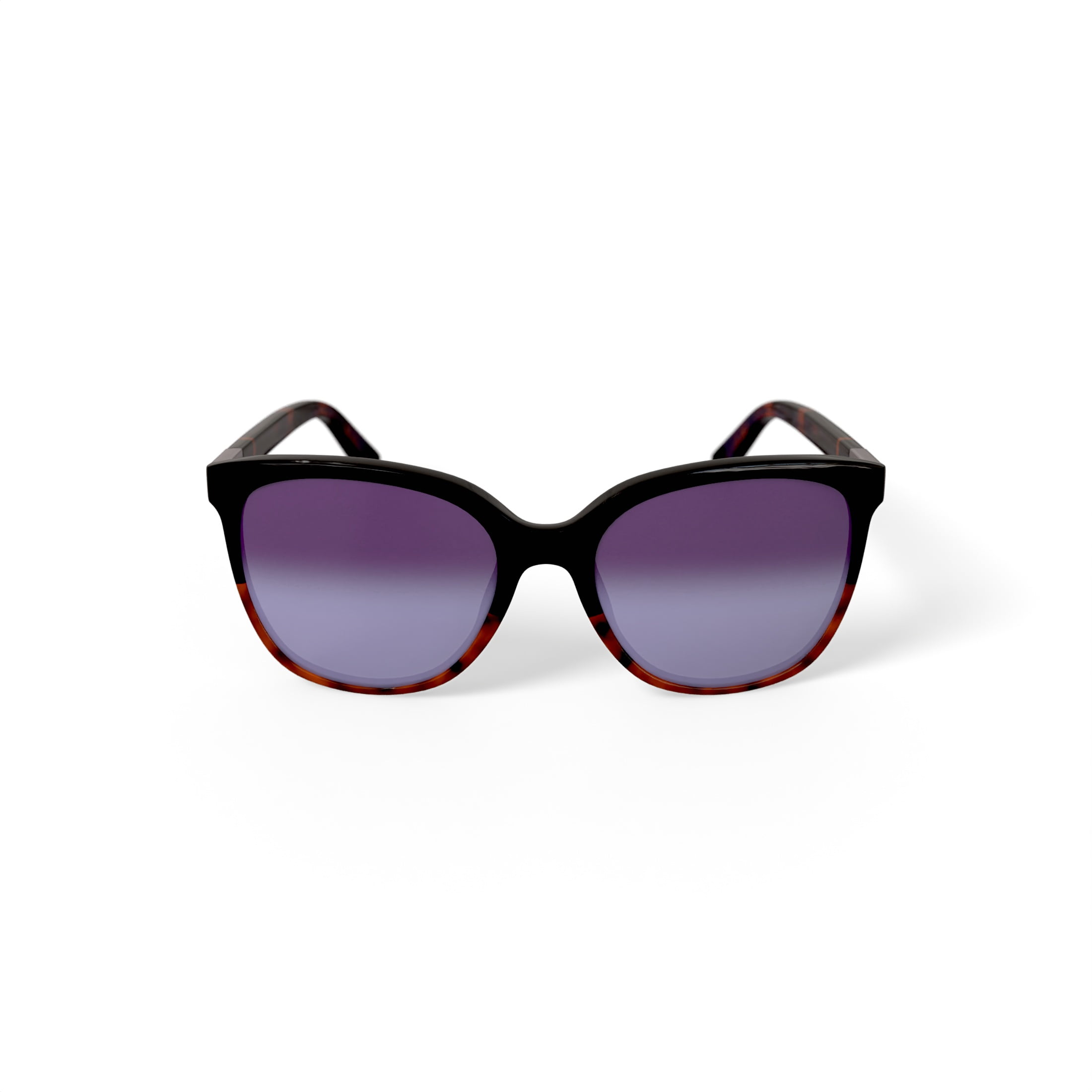 0ed9dbd4-9d8a-4c36-b9c7-