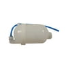 AJL72911502 Kenmore Refrigerator Tank Assembly Water