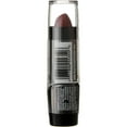thumbnail image 2 of Wet n Wild Silk Finish Lipstick, Black Orchid [535D] 0.13 oz (Pack of 3), 2 of 5