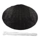 thumbnail image 3 of Cobertor para Piscina Redonda Ormromra Easy Set Impermeable, 3 of 6