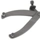 thumbnail image 4 of Herramientas de Reparación de Extracción de Embrague de Soporte de Bloqueo Del Variador GY6 50cc, 4 of 8