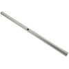 Erie Tools Replacement Spray Bar for Erie Tools 24" Stainless Steel Surface Cleaner Pressure Washer Parts 4000 PSI